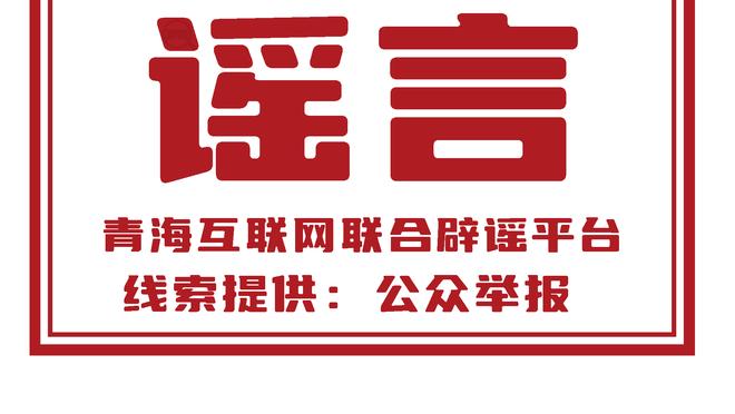 新利体育官网登录方法是什么