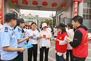 范迪克：我不是从失败中寻找积极因素的人，最大的积极是避免失败